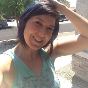 Meet your Posher, Layne